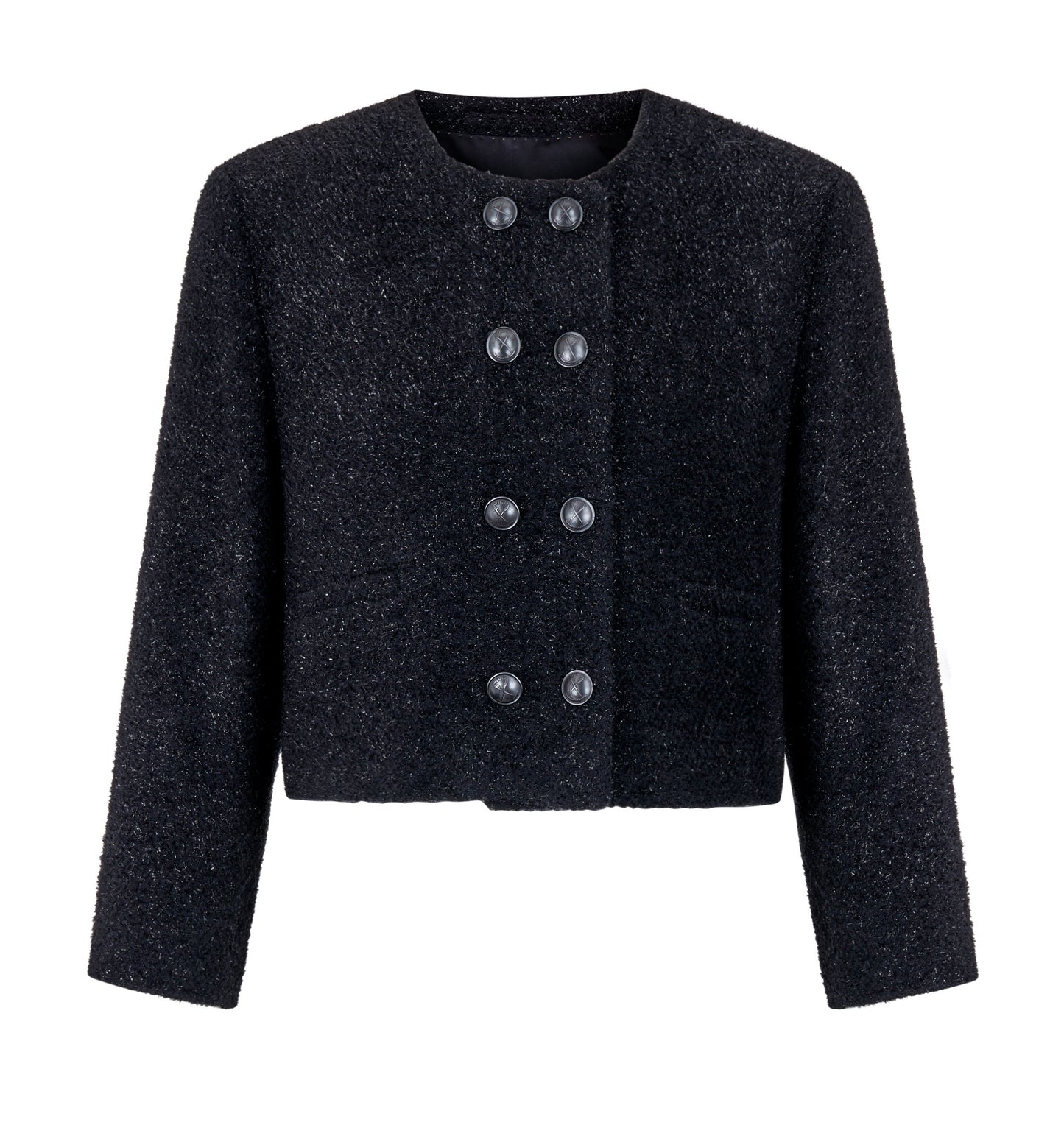 Jacke Hathern DRYKORN