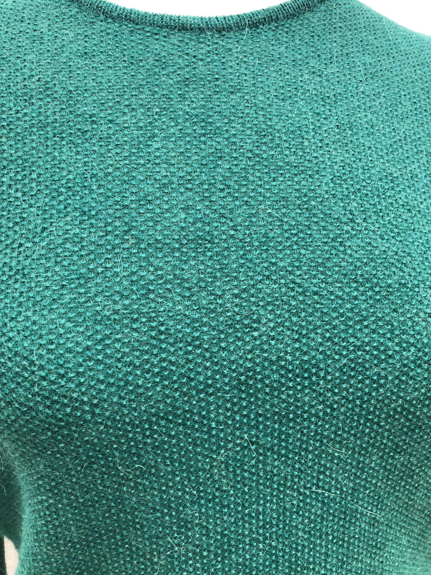 Pullover LES RACINES DU CIEL Ker 🍀