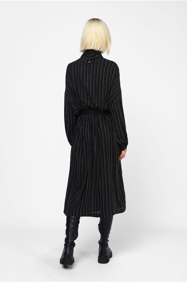 Blusenkleid DIXIE