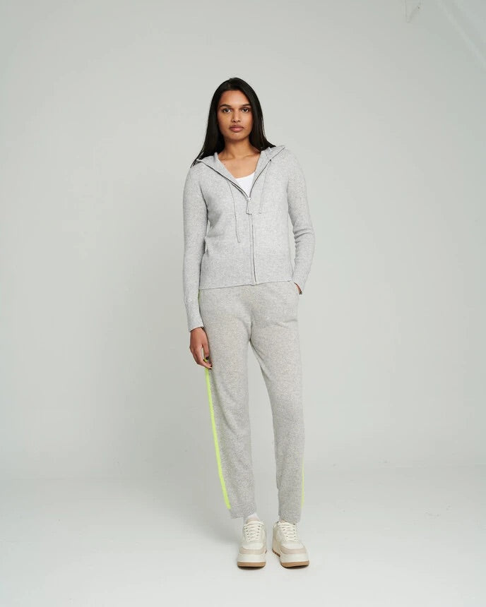 Strickjacke ABSOLUT CASHMERE Bianca