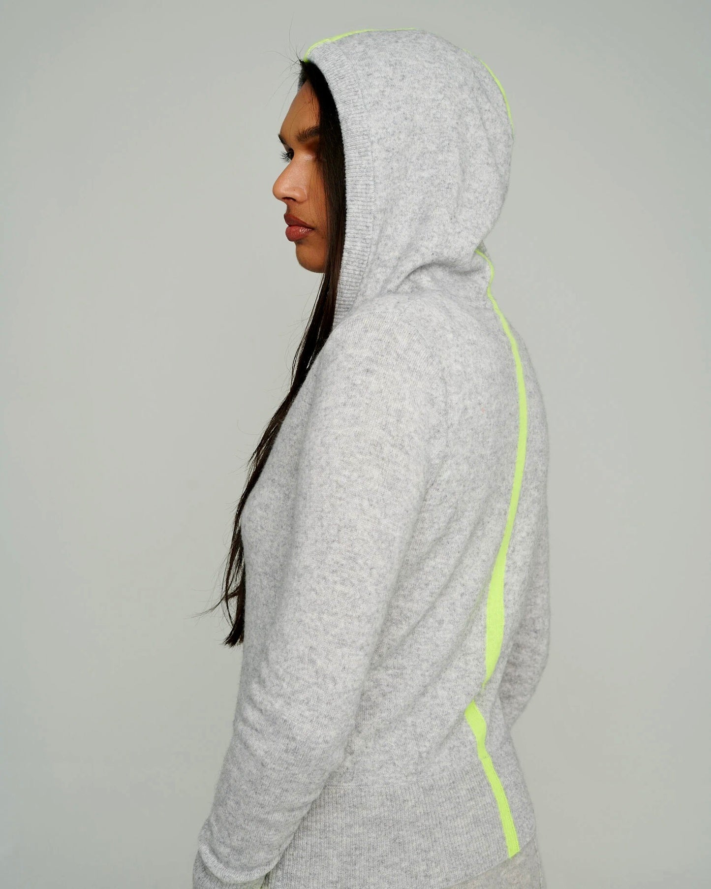 Strickjacke ABSOLUT CASHMERE Bianca