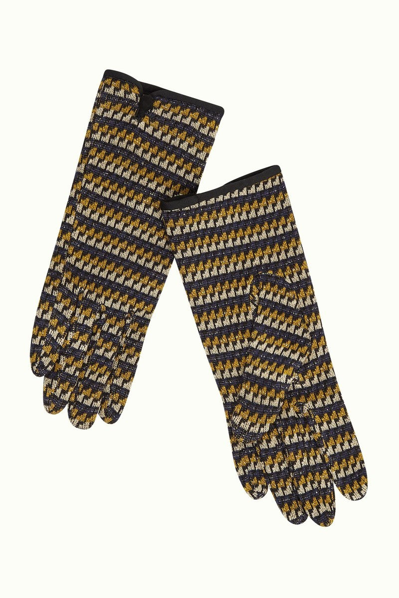 Handschuhe KING LOUIE Marsh