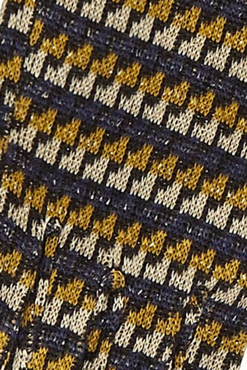 Handschuhe KING LOUIE Marsh