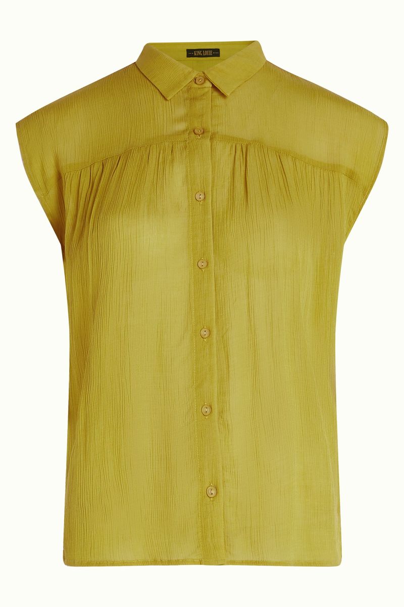 Beta Blouse Capo KING LOUIE