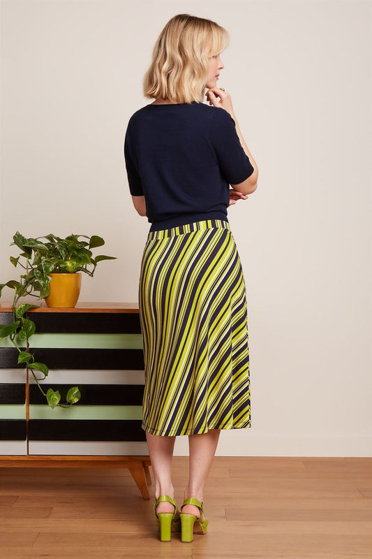 Juno Rock Conga KING LOUIE