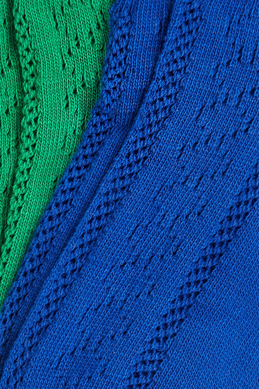 Socks Doppelpack Short Ajour KING LOUIE