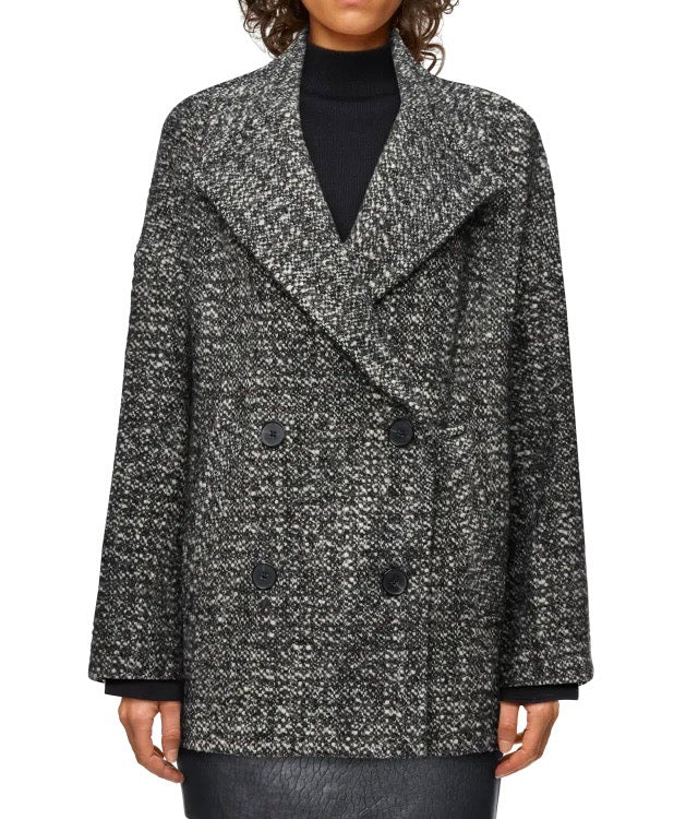 Cabanjacke Ranby DRYKORN