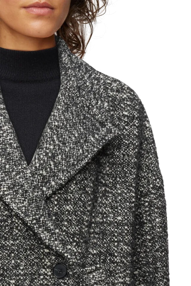 Cabanjacke Ranby DRYKORN