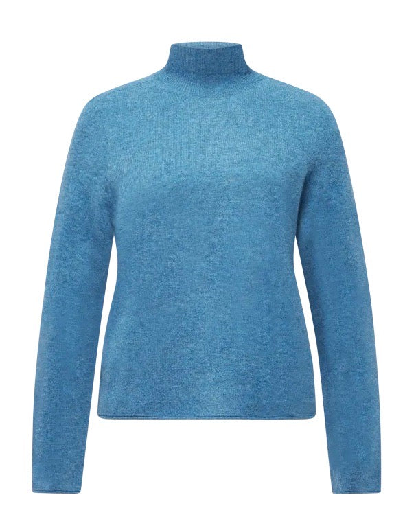 Pullover Daralis DRYKORN