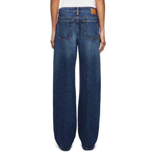 Jeans Medley DRYKORN