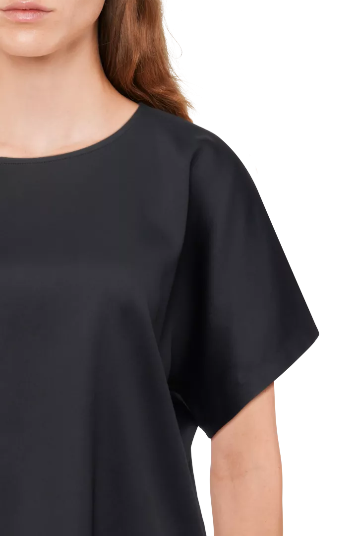 Bluse Coramy DRYKORN