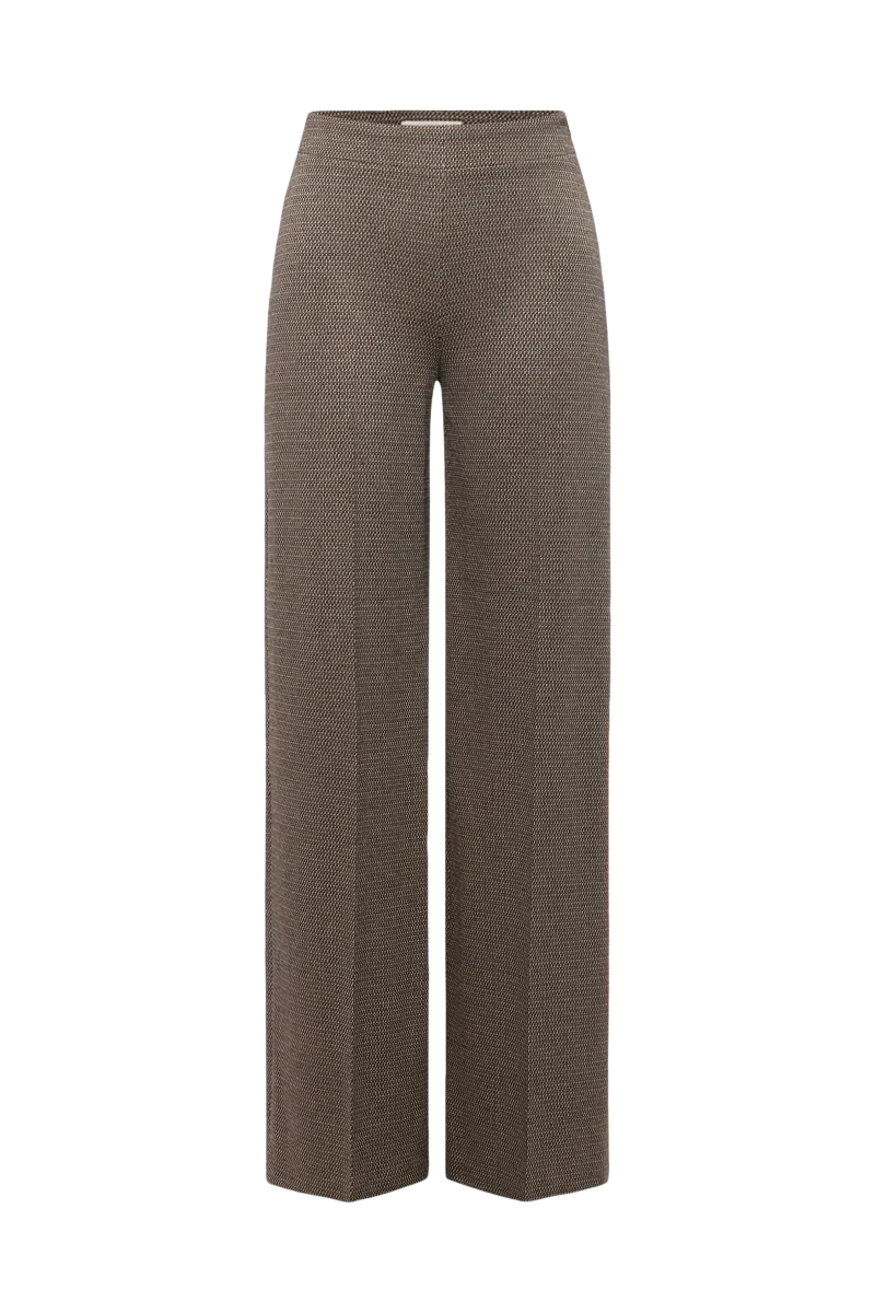 Hose Before DRYKORN
