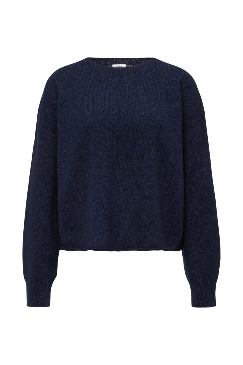 Pullover Malese DRYKORN