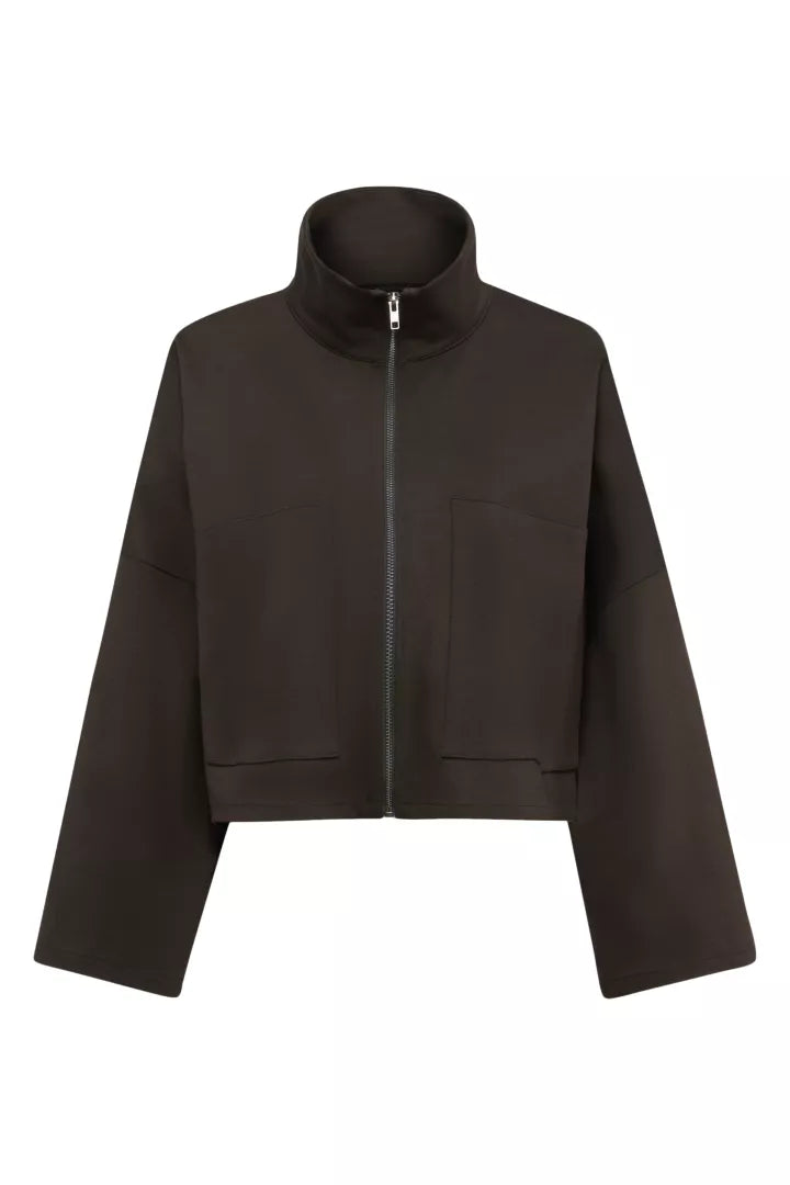 Jacke Elstow DRYKORN