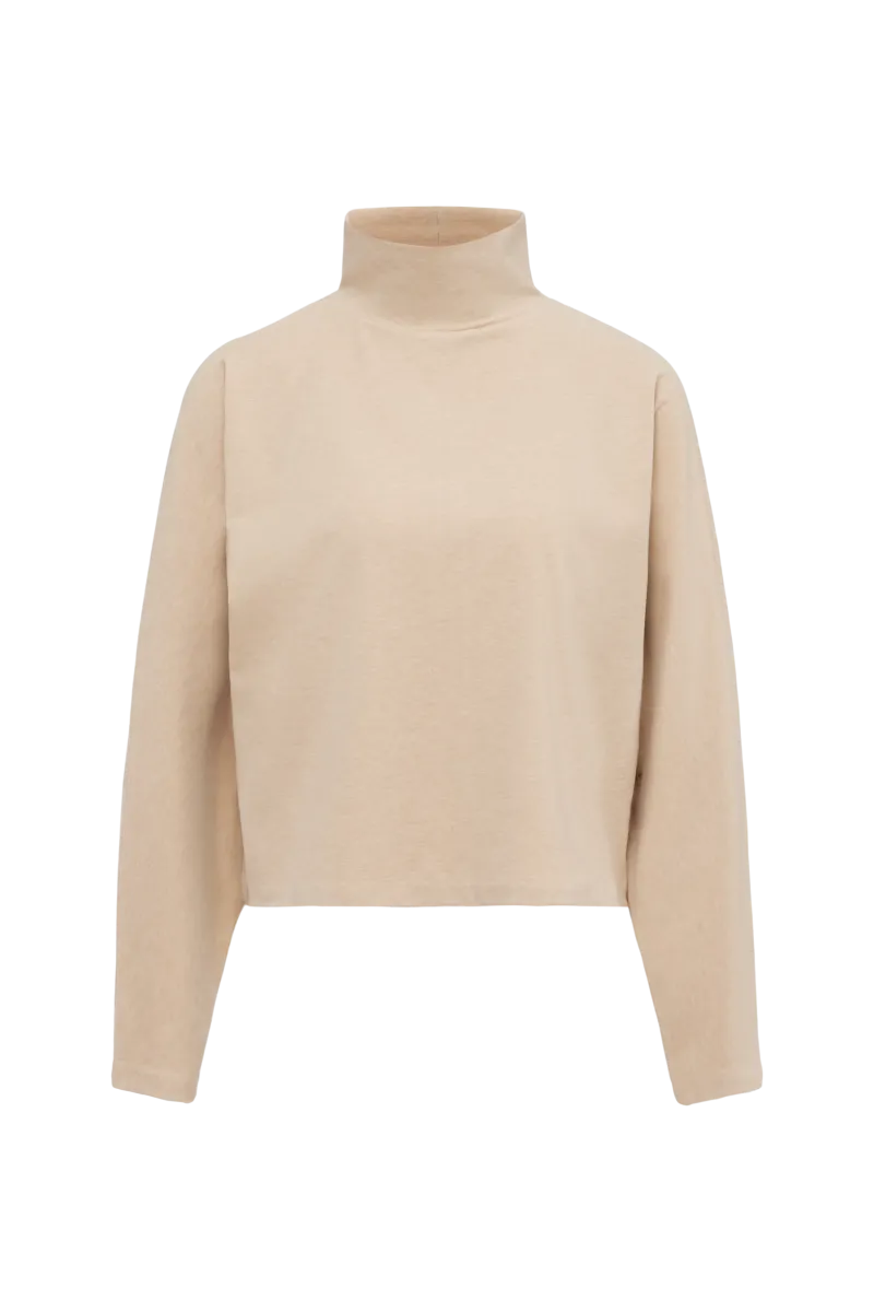 Pullover Asiral DRYKORN