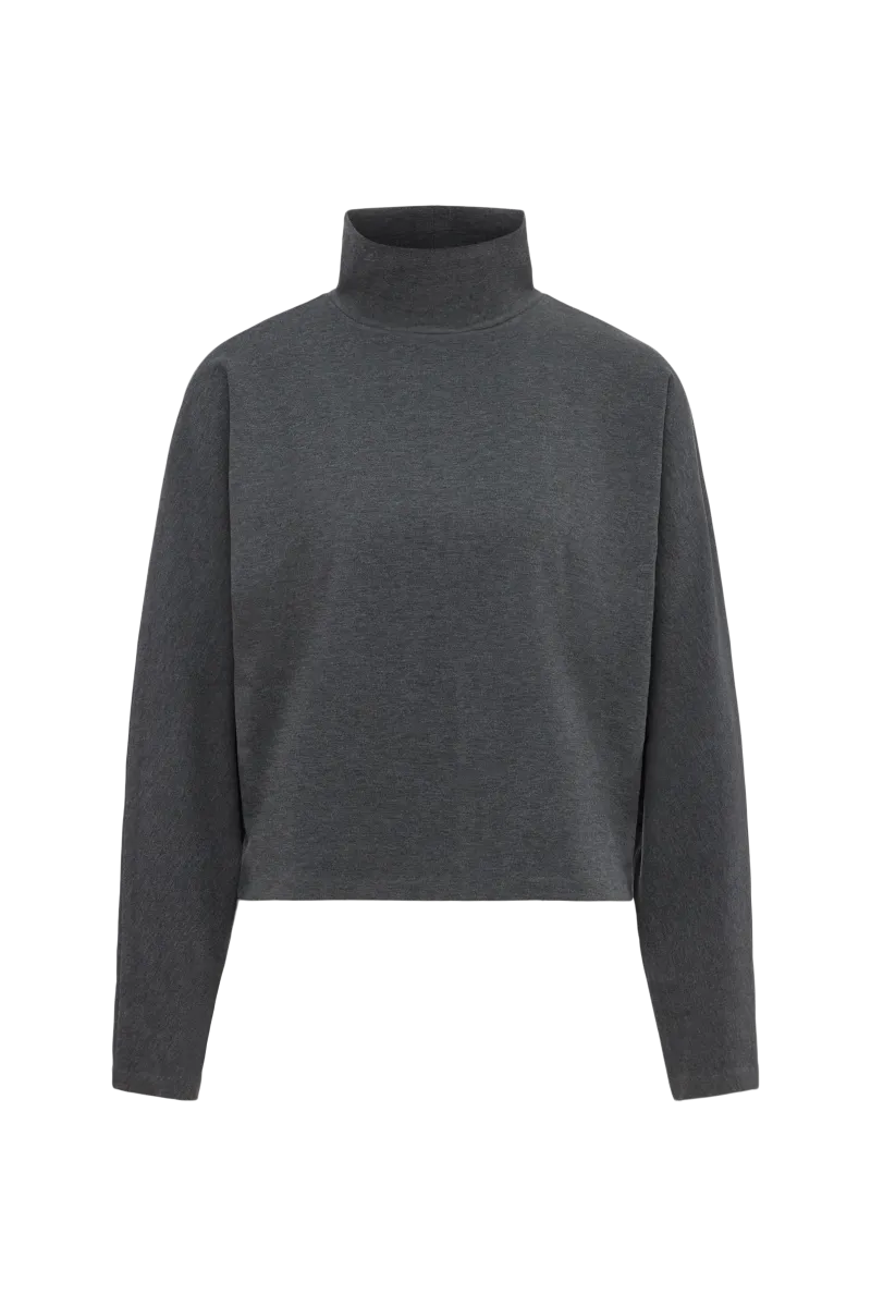 Pullover/ Sweatshirt Asiral DRYKORN