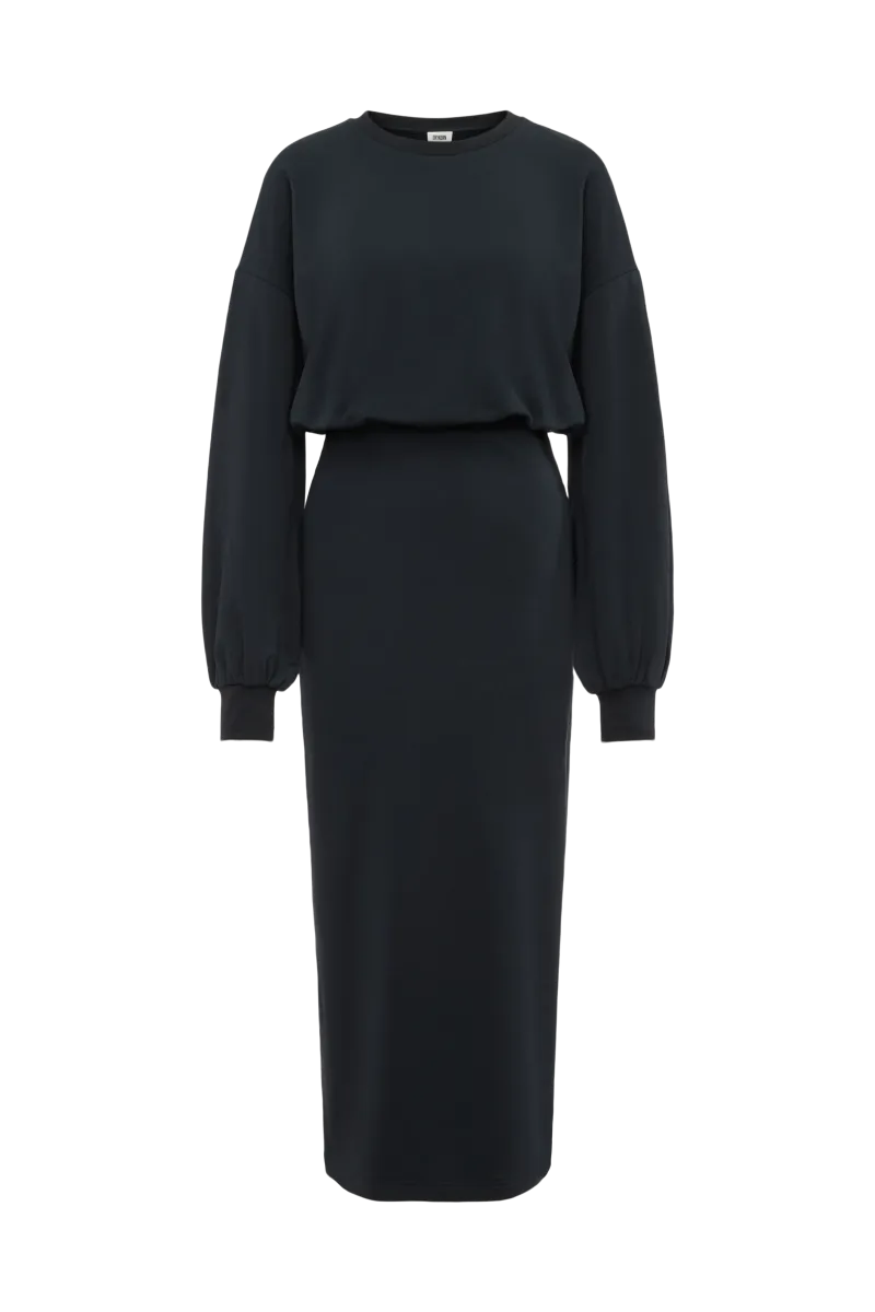 Kleid Vilian DRYKORN