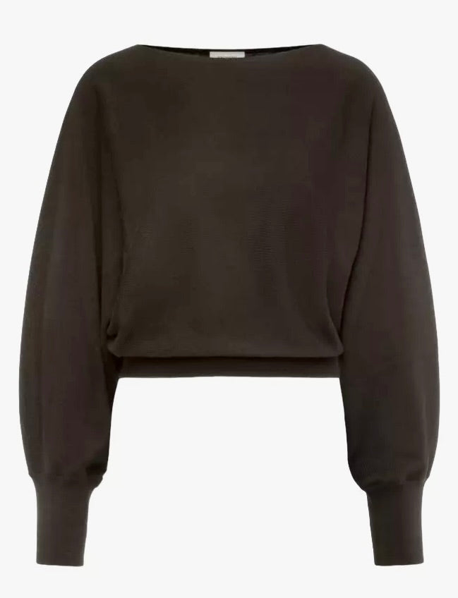 Pullover Gerlina DRYKORN