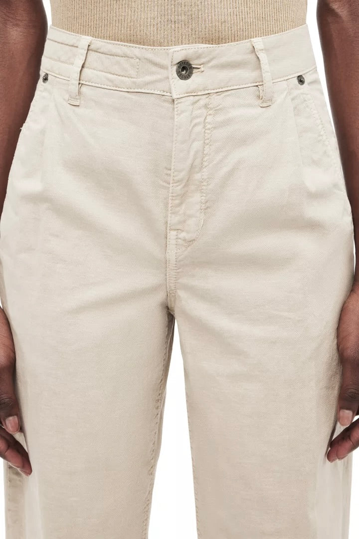 Hose Qualify DRYKORN