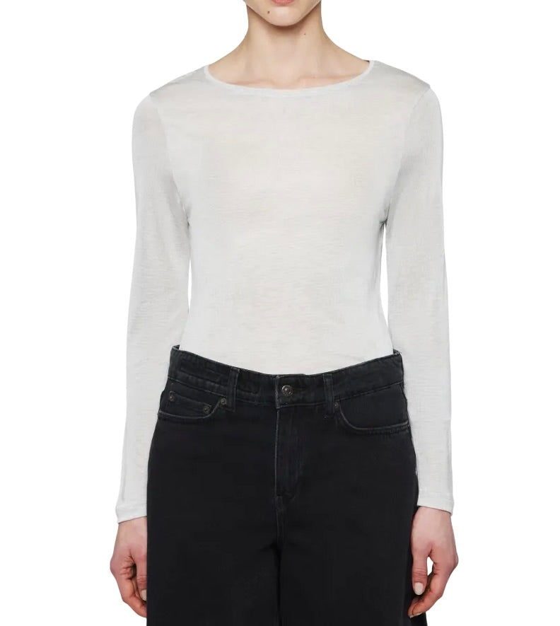 Longsleeve Hejuno DRYKORN