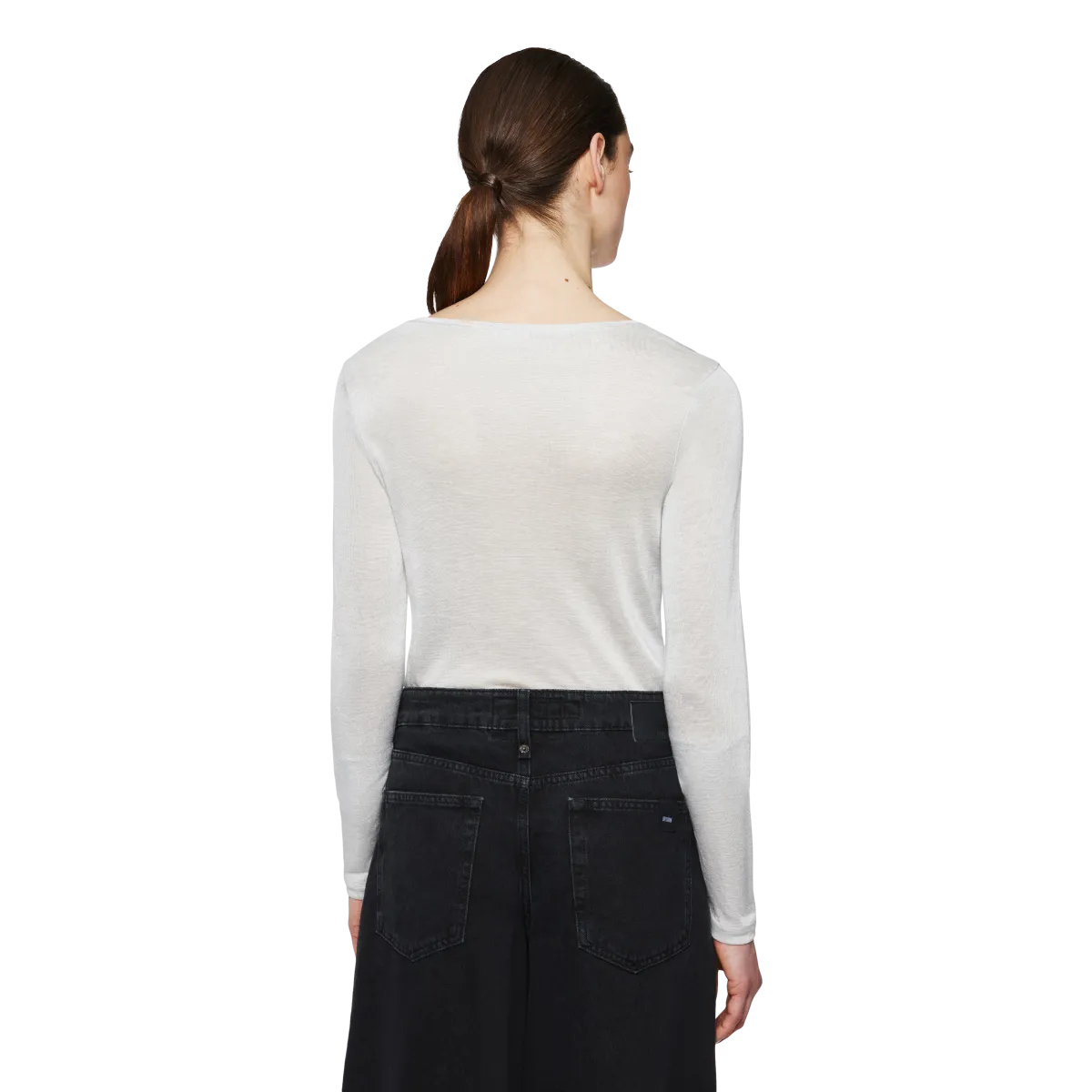 Longsleeve Hejuno DRYKORN