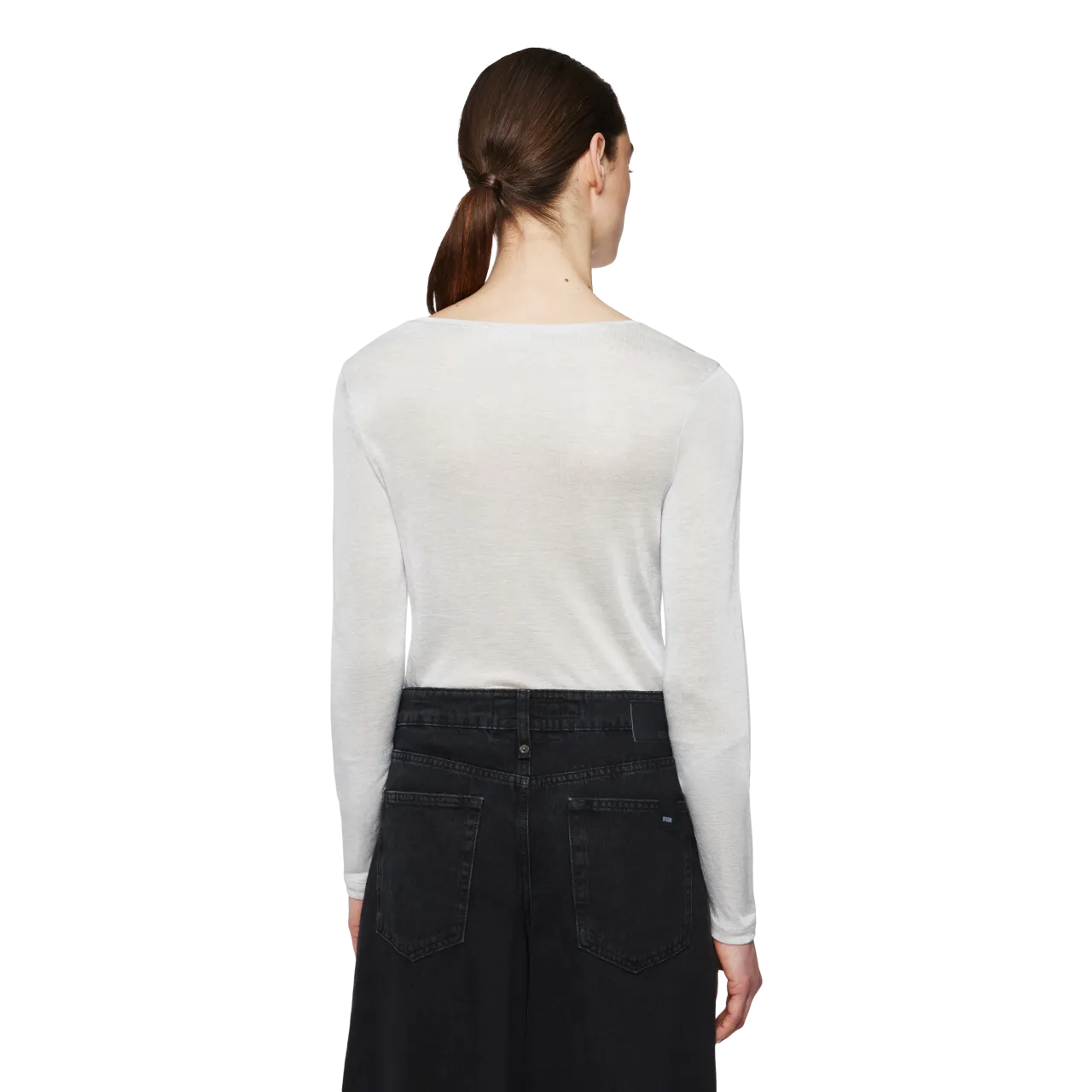 Longsleeve Hejuno DRYKORN