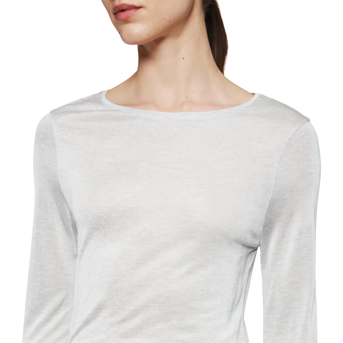 Longsleeve Hejuno DRYKORN
