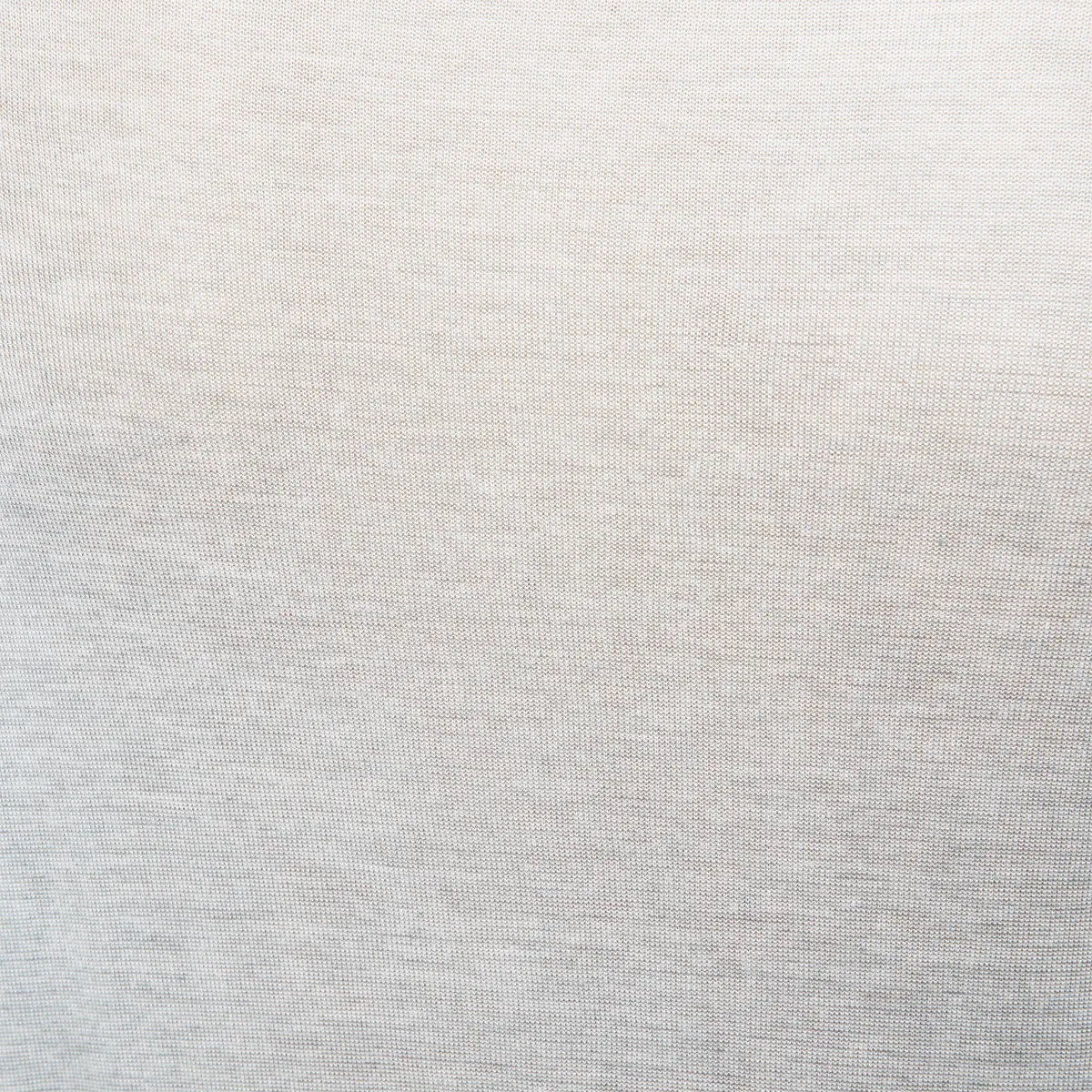 Longsleeve Hejuno DRYKORN