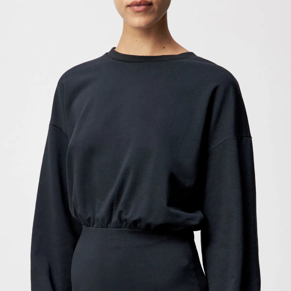 Kleid Vilian DRYKORN