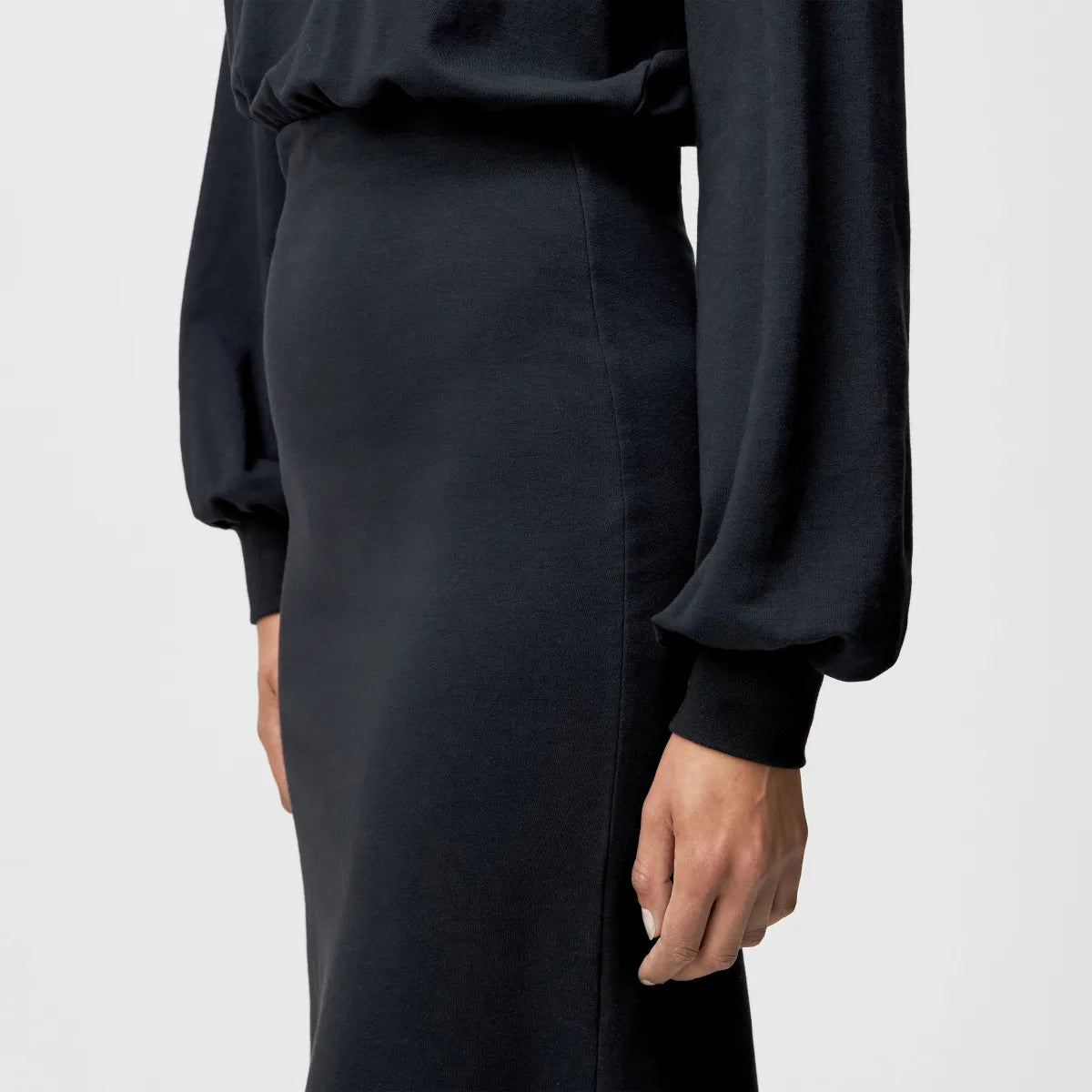 Kleid Vilian DRYKORN