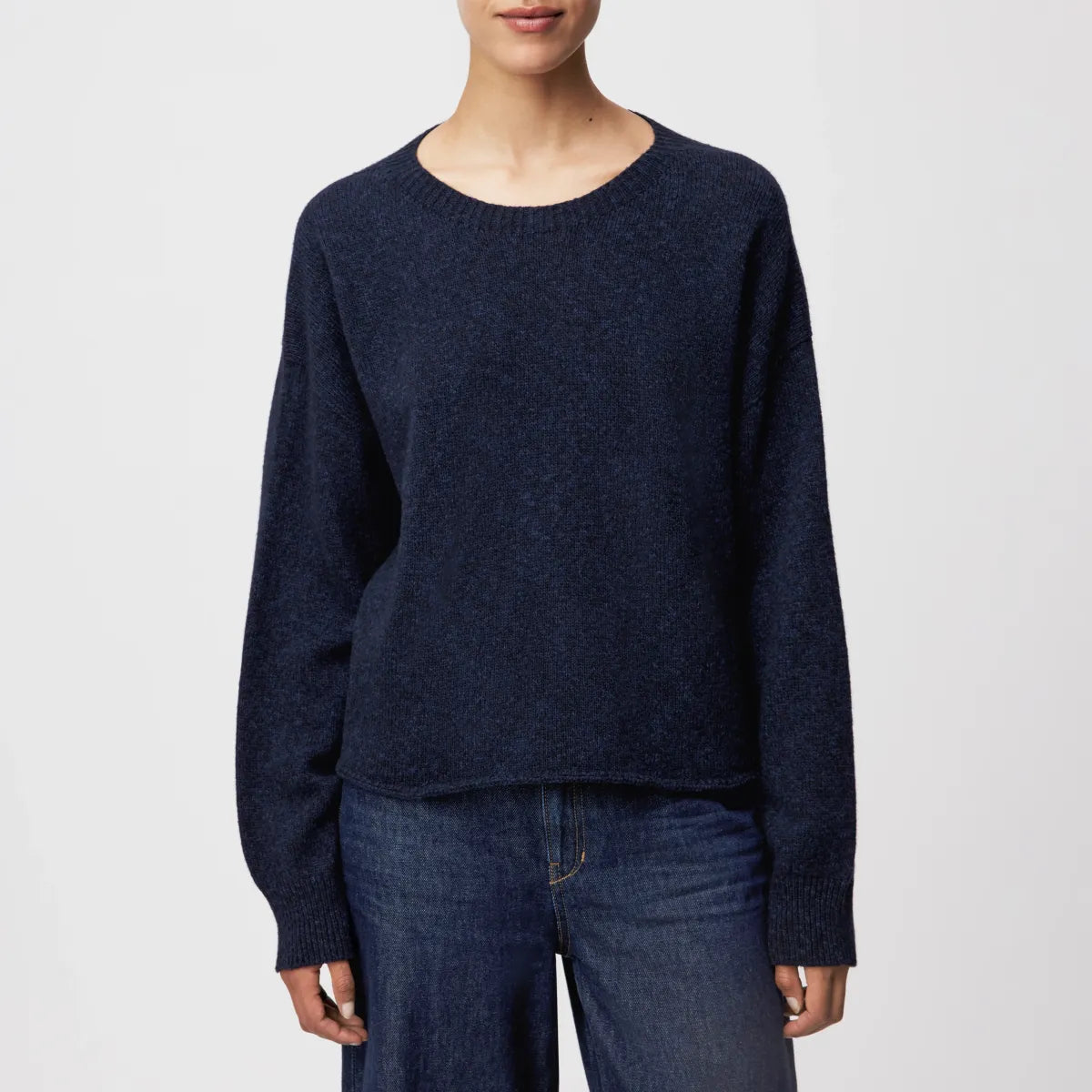 Pullover Malese DRYKORN