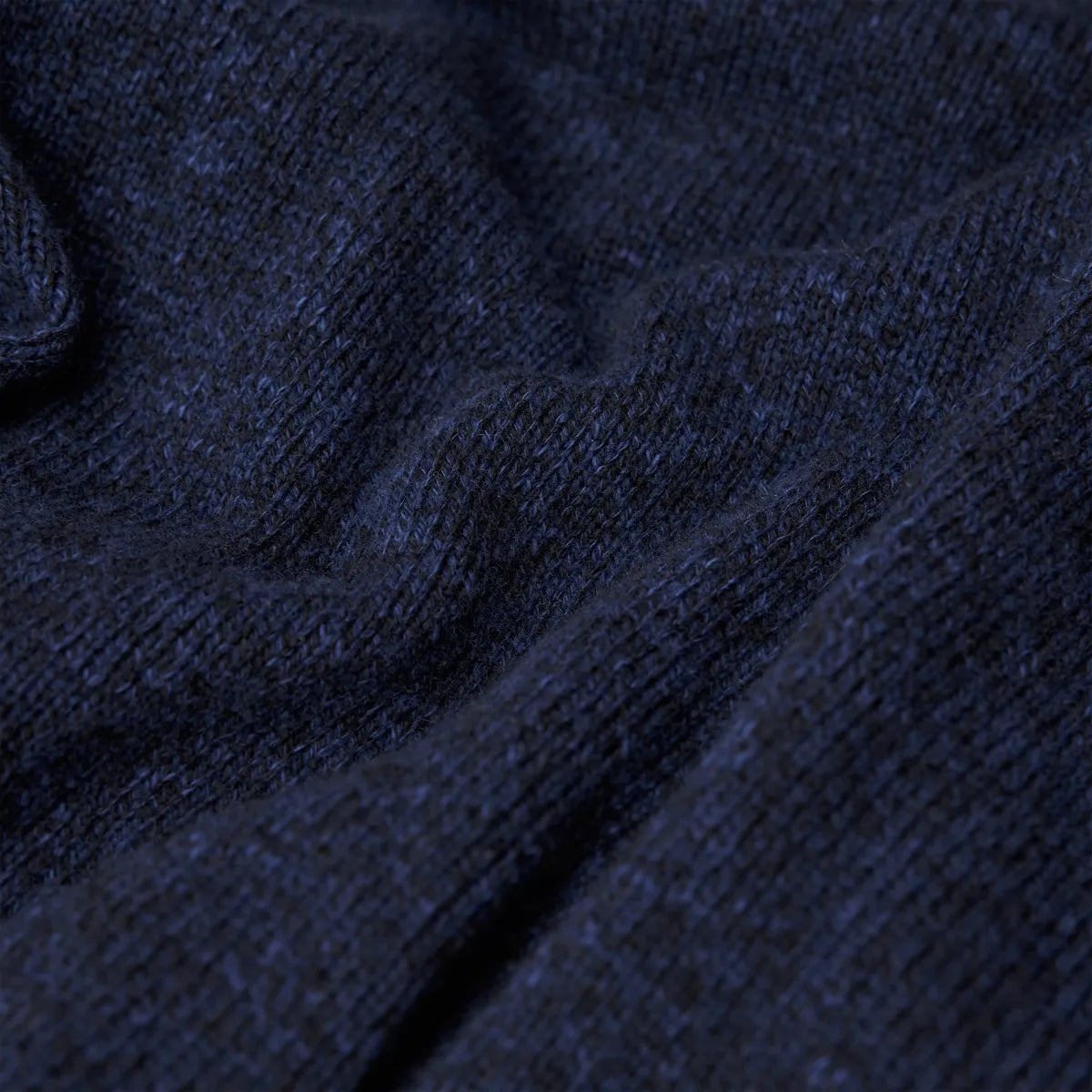 Pullover Malese DRYKORN