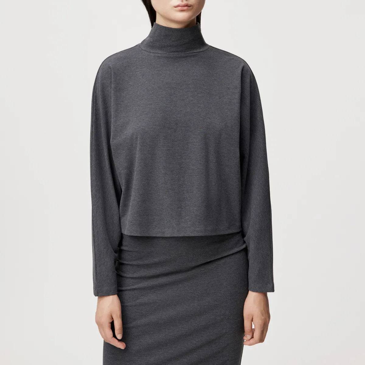 Pullover/ Sweatshirt Asiral DRYKORN
