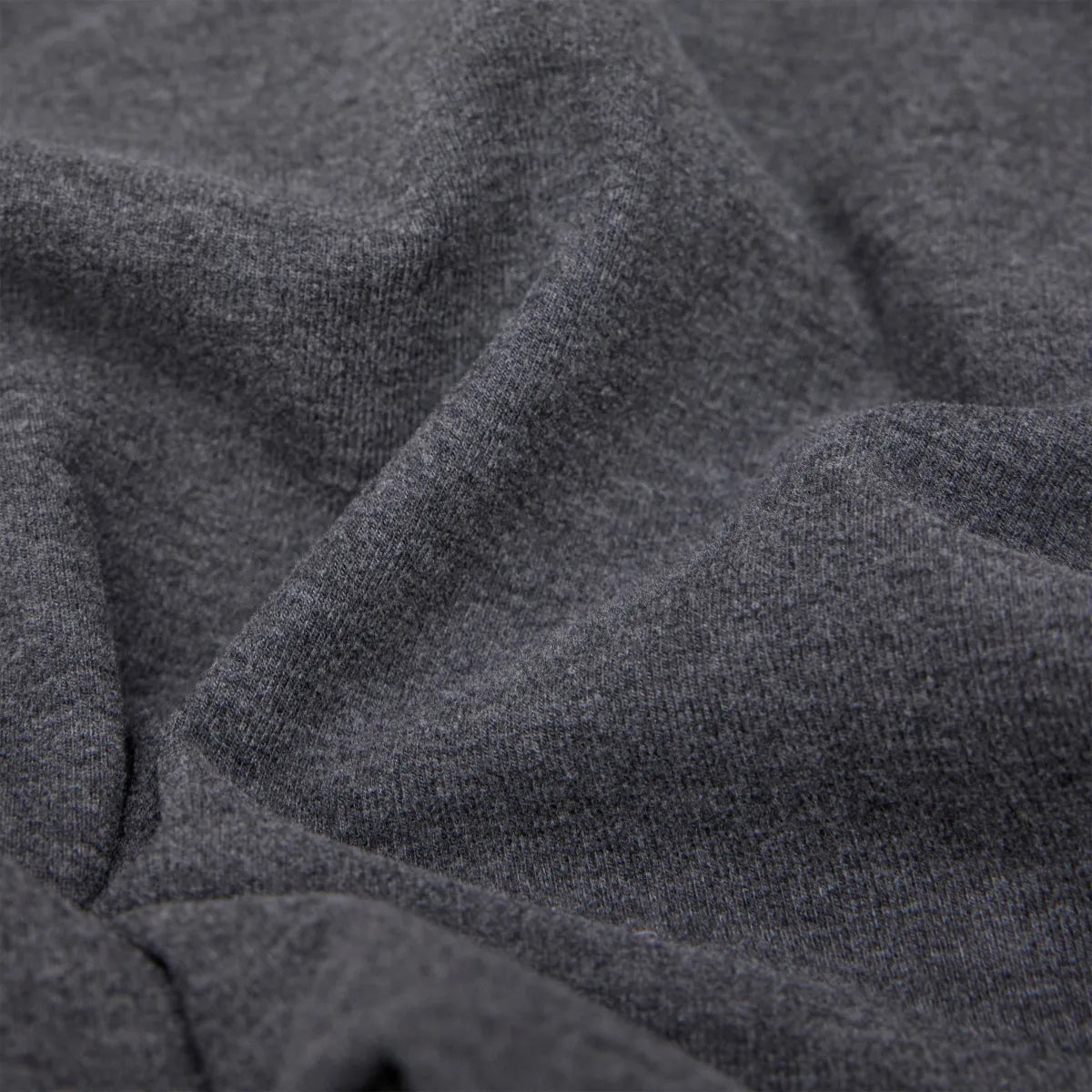 Pullover/ Sweatshirt Asiral DRYKORN