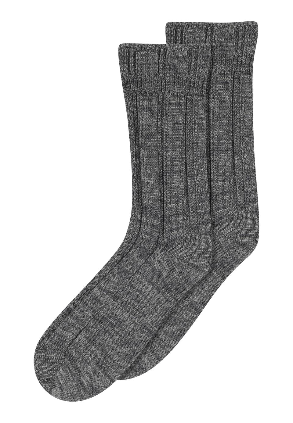 Wollsocken MP DENMARK 🍀 Be Socks
