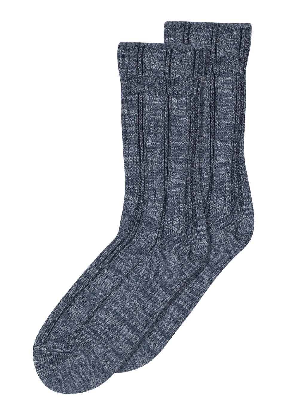 Wollsocken MP DENMARK đ Be Socks