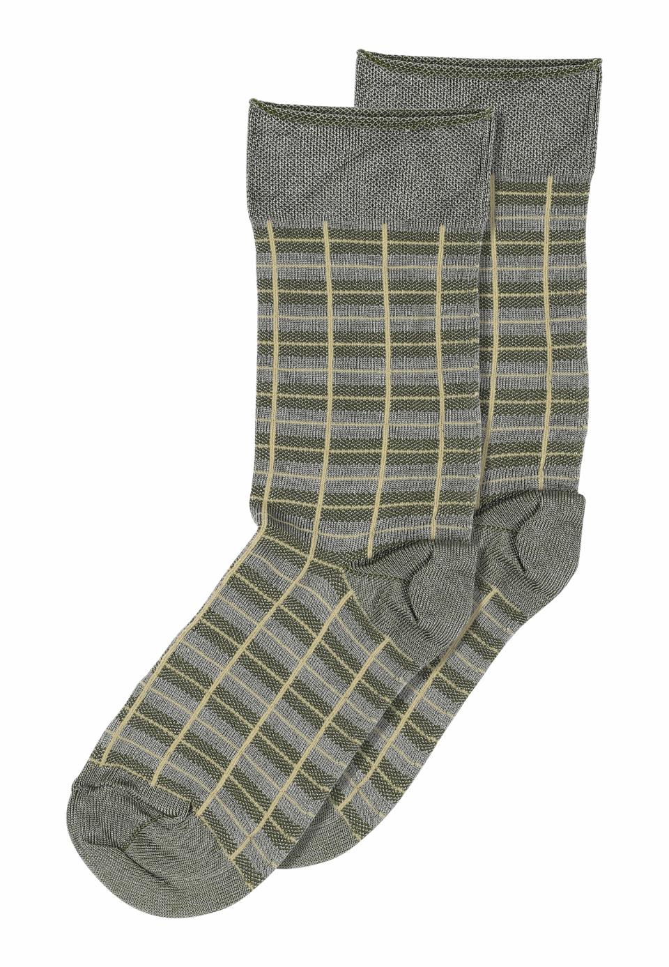 Socken MP DENMARK Blake 🍀