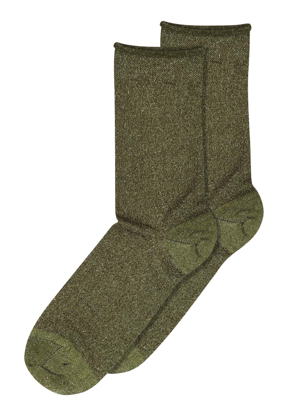 Socken MP DENMARK Lucinda 🍀