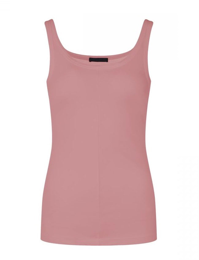 Tanktop Kinia DRYKORN