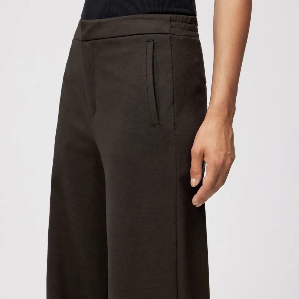 Hose Fae DRYKORN