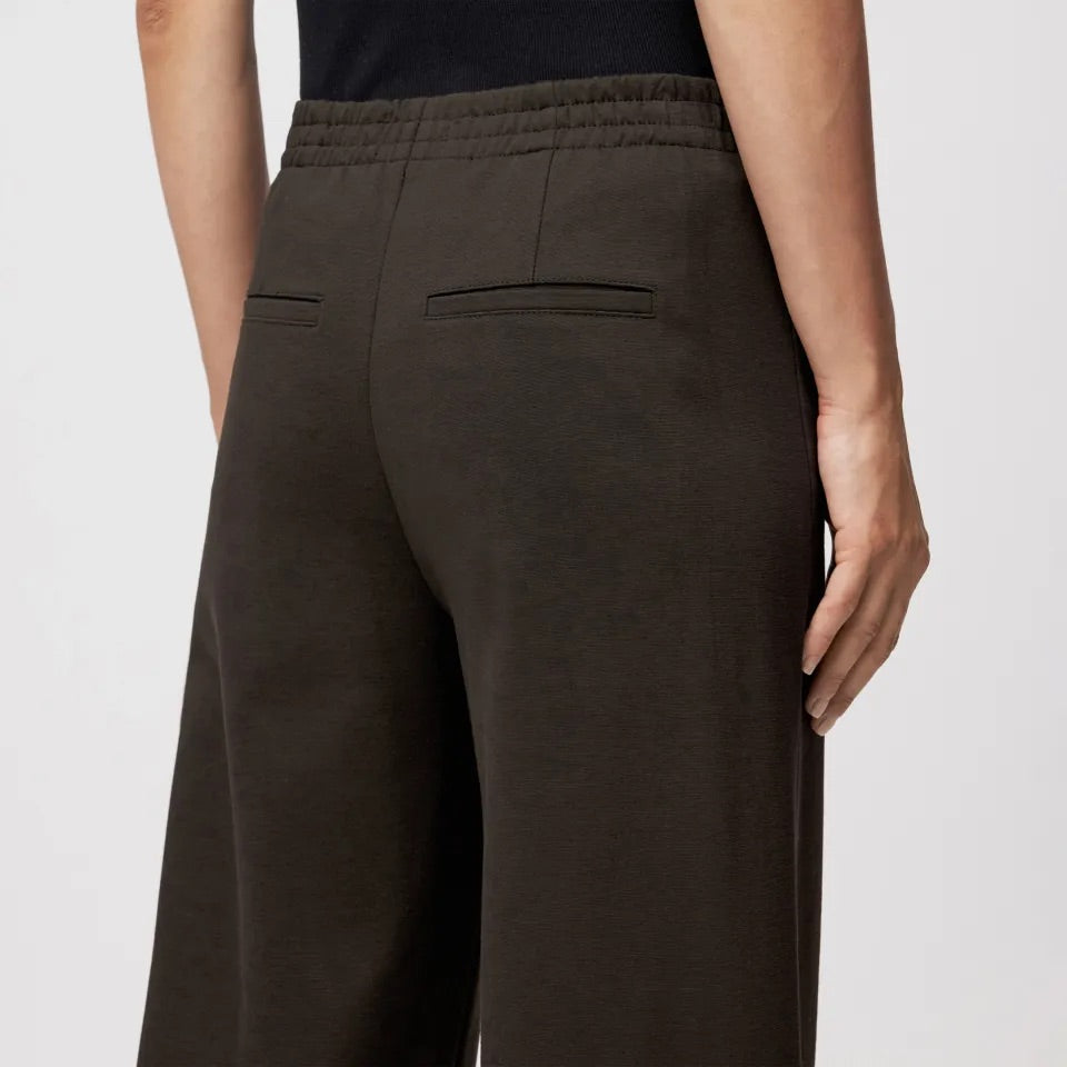 Hose Fae DRYKORN