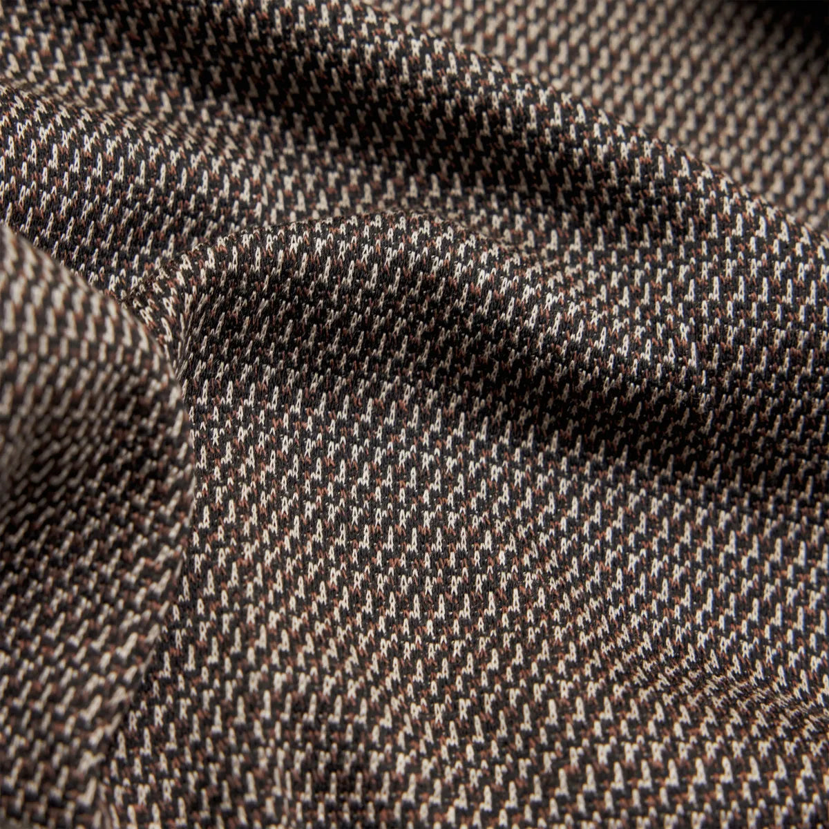Hose Before DRYKORN