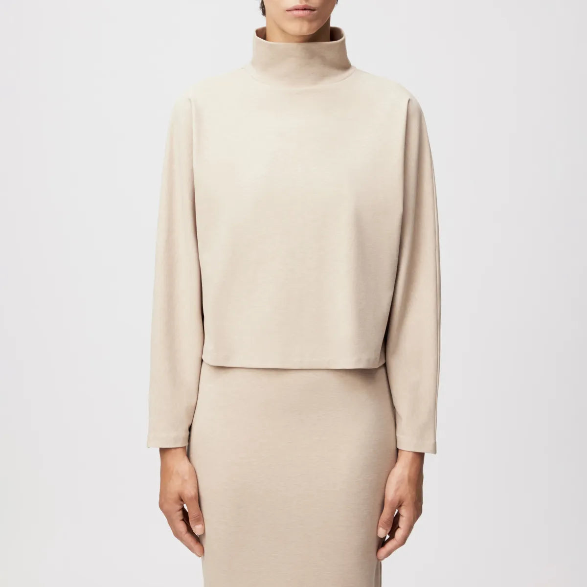 Pullover Asiral DRYKORN