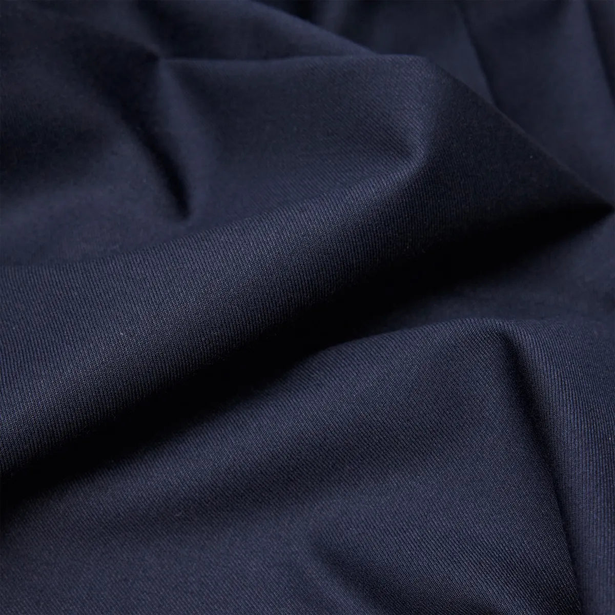Hose Sought Flanell DRYKORN