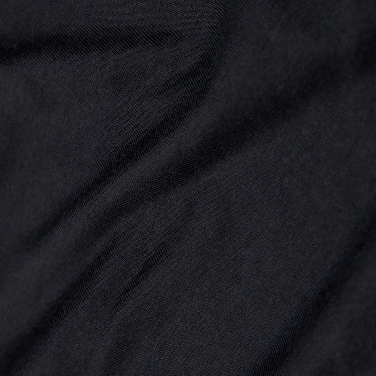 Pullover Pirilla DRYKORN
