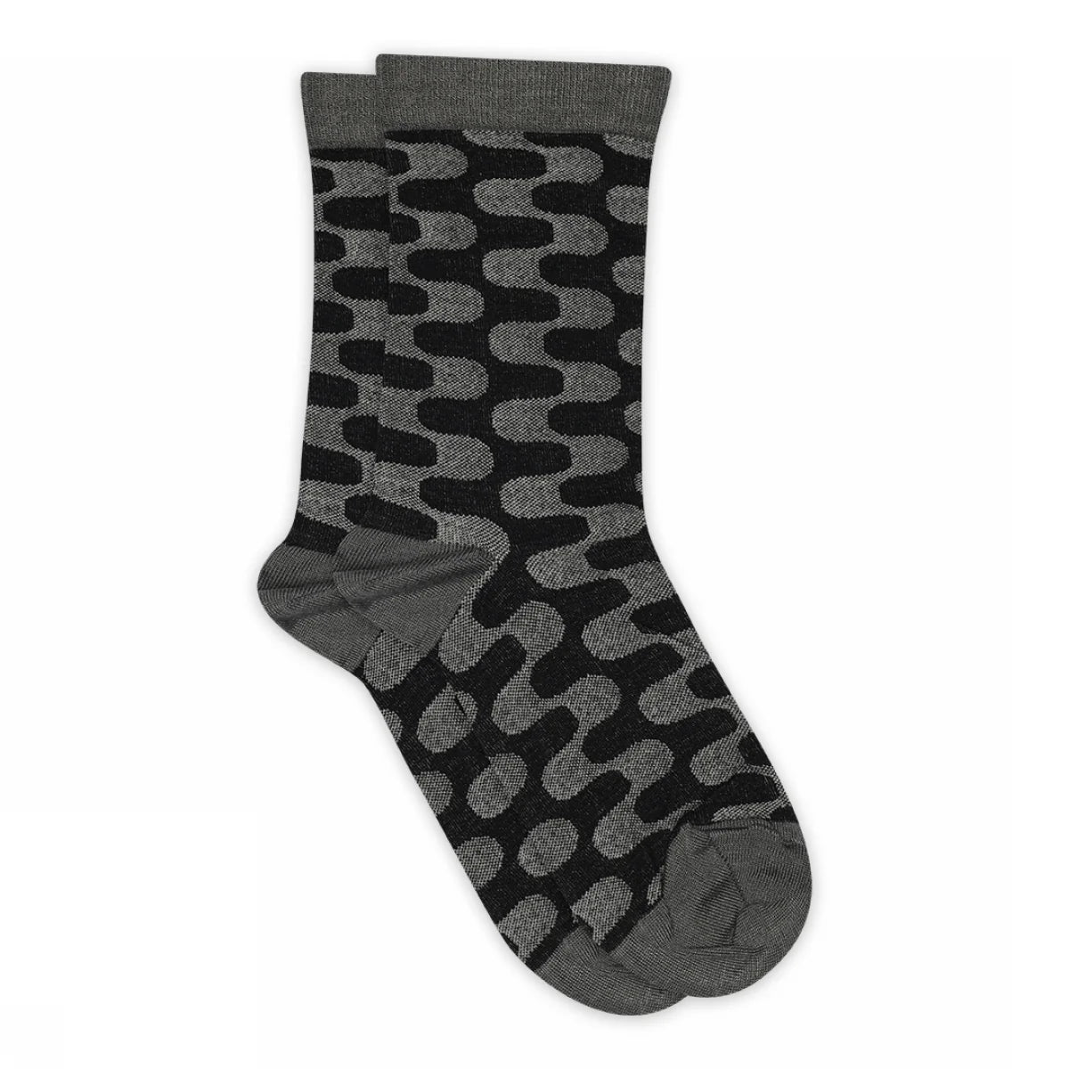 Socken Dagny MP DENMARK
