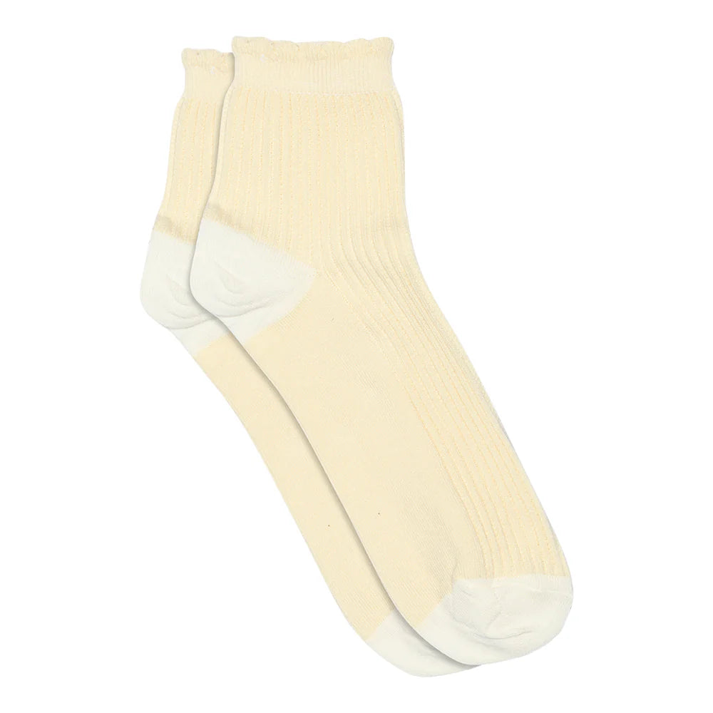 Socken Vivian MP DENMARK