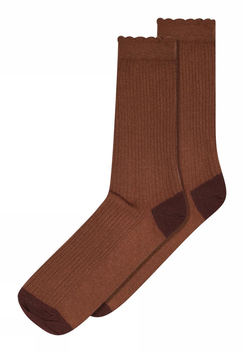 Socken Lena MP DENMARK