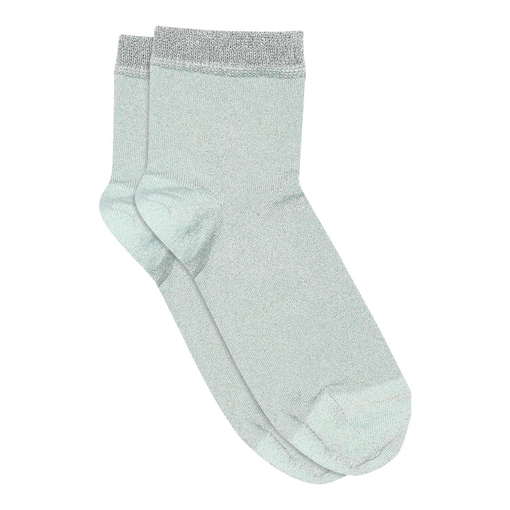Socken Pi Glitter MP DENMARK🍀