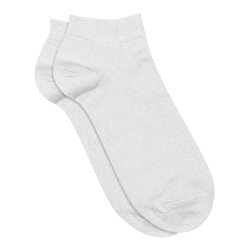 Socken Zoe Glitter MP DENMARK Sneaker Socks